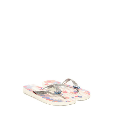 Flip Flops “Caprice“ Havaianas multi